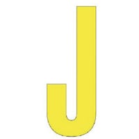 ���j�b�g�@�A���t�@�x�b�g�i�@�i���j�E�����S���E�P��