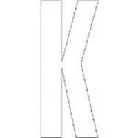 ���j�b�g�@�A���t�@�x�b�g�j�@�i���j�E�����S���E�P��