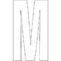 ���j�b�g�@�A���t�@�x�b�g�l�@�i���j�E�����S���E�P��