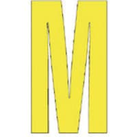 ���j�b�g�@�A���t�@�x�b�g�l�@�i���j�E�����S���E�P��