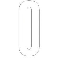 ���j�b�g�@�A���t�@�x�b�g�n�@�i���j�E�����S���E�P��