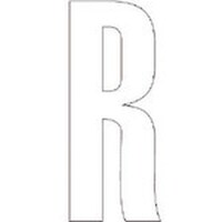 ���j�b�g�@�A���t�@�x�b�g�q�@�i���j�E�����S���E�P��