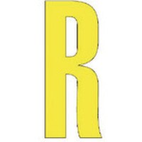 ���j�b�g�@�A���t�@�x�b�g�q�@�i���j�E�����S���E�P��