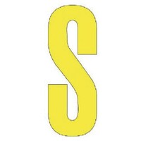 ���j�b�g�@�A���t�@�x�b�g�r�@�i���j�E�����S���E�P��