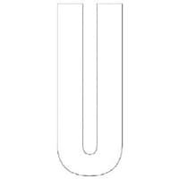 ���j�b�g�@�A���t�@�x�b�g�t�@�i���j�E�����S���E�P�����R�O�O�w�P�T�O�@�W�R�T�P�P�P�v�@�P��