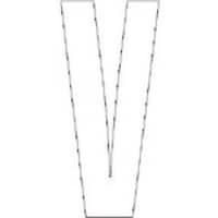 ���j�b�g�@�A���t�@�x�b�g�u�@�i���j�E�����S���E�P��