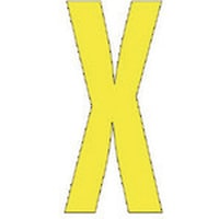 ���j�b�g�@�A���t�@�x�b�g�w�@�i���j�E�����S���E�P�����R�O�O�w�P�T�O�@�W�R�T�P�P�S�x�@�P��