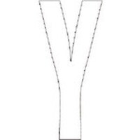 ���j�b�g�@�A���t�@�x�b�g�x�@�i���j�E�����S���E�P��