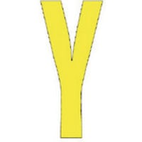 ���j�b�g�@�A���t�@�x�b�g�x�@�i���j�E�����S���E�P��