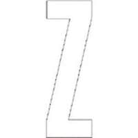 ���j�b�g�@�A���t�@�x�b�g�y�@�i���j�E�����S���E�P��