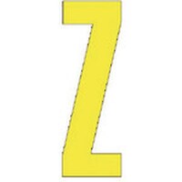 ���j�b�g�@�A���t�@�x�b�g�y�@�i���j�E�����S���E�P��