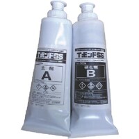 jbg@G|LVnڒ܂oepPZbg