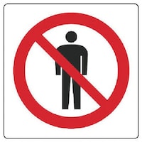 ���j�b�g�@�s�N�g�T�C���@�����֎~�}�[�N�@�Q���P�g