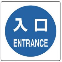 ���j�b�g�@�s�N�g�T�C���@�����@�Q���P�g