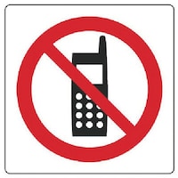 ���j�b�g�@�g�ѓd�b�֎~�}�[�N�@�Q���g�E�o�u�b�X�e�b