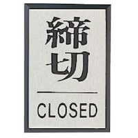 ���j�b�g�@�h�A�\���@���؂b�k�n�r�d�c�p�^�E�A�N��