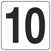 ���j�b�g�@�ԍ��D�X�e�b�J�[�P�O�@�T���g�i���j�@�o�o�X�e�b�J�[�@�P�O�O�~�P�O�O