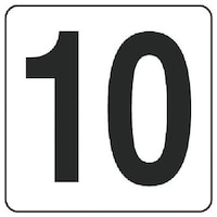 ���j�b�g�@�ԍ��D�X�e�b�J�[�P�O�@�T���g�i��j�@�o�o