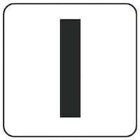 ���j�b�g�@�A���t�@�x�b�g�\���X�e�b�J�[�h�@�T���g�@