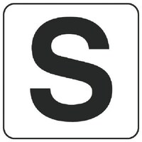 ���j�b�g�@�A���t�@�x�b�g�\���X�e�b�J�[�r�@�T���g�@�i���j�@�T�O�~�T�O