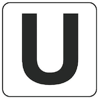 ���j�b�g�@�A���t�@�x�b�g�\���X�e�b�J�[�t�@�T���g�@