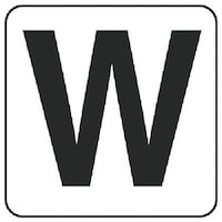 ���j�b�g�@�A���t�@�x�b�g�\���X�e�b�J�[�v�@�T���g�@