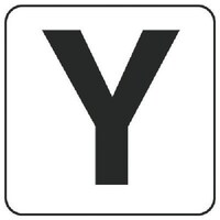 ���j�b�g�@�A���t�@�x�b�g�\���X�e�b�J�[�x�@�T���g�@