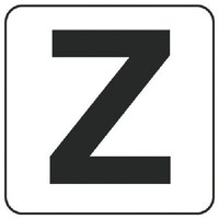 ���j�b�g�@�A���t�@�x�b�g�\���X�e�b�J�[�y�@�T���g�@