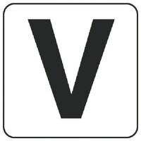 ���j�b�g�@�A���t�@�x�b�g�\���X�e�b�J�[�u�@�T���g�@