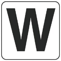 ���j�b�g�@�A���t�@�x�b�g�\���X�e�b�J�[�v�@�T���g�@