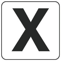 ���j�b�g�@�A���t�@�x�b�g�\���X�e�b�J�[�w�@�T���g�@