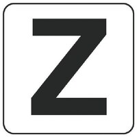 ���j�b�g�@�A���t�@�x�b�g�\���X�e�b�J�[�y�@�T���g�@