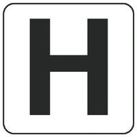 ���j�b�g�@�A���t�@�x�b�g�\���X�e�b�J�[�g�@�T���g�@