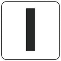 ���j�b�g�@�A���t�@�x�b�g�\���X�e�b�J�[�h�@�T���g�@