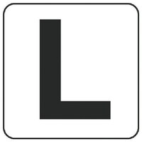 ���j�b�g�@�A���t�@�x�b�g�\���X�e�b�J�[�k�@�T���g�@