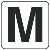 ���j�b�g�@�A���t�@�x�b�g�\���X�e�b�J�[�l�@�T���g�@