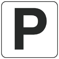 ���j�b�g�@�A���t�@�x�b�g�\���X�e�b�J�[�o�@�T���g�@