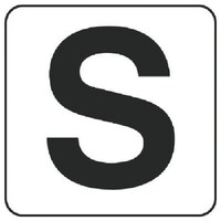 ���j�b�g�@�A���t�@�x�b�g�\���X�e�b�J�[�r�@�T���g�@�i��j�@�P�T�O�~�P�T�O