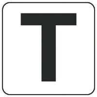 ���j�b�g�@�A���t�@�x�b�g�\���X�e�b�J�[�s�@�T���g�@�i��j�@�P�T�O�~�P�T�O