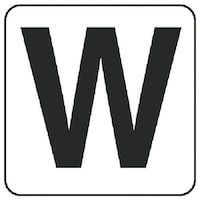 ���j�b�g�@�A���t�@�x�b�g�\���X�e�b�J�[�v�@�T���g�@