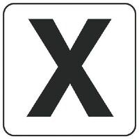 ���j�b�g�@�A���t�@�x�b�g�\���X�e�b�J�[�w�@�T���g�@