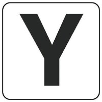 ���j�b�g�@�A���t�@�x�b�g�\���X�e�b�J�[�x�@�T���g�@