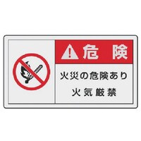 ���j�b�g�@�o�k�x���\�����x���@��@�댯�@�΍ЁE�P�O