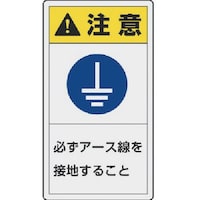 ���j�b�g�@�o�k�x���\�����x���@��@���Ӂ@�K���E�P�O