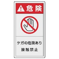 ���j�b�g�@�o�k�x���\�����x���@���@�댯�@�P�K�E�P�O