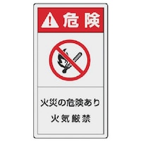 ���j�b�g�@�o�k�x���\�����x���@���@�댯�@�΍ЁE�P�O