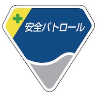 ���j�b�g�@���́@���S�p�g���[��