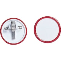 ���j�b�g�@�l�[���v���[�g�ی^�E�ԂS�X�ӁE�v���X�`�b