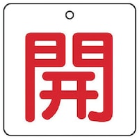 jbg@ouJ\@JEniԕjET