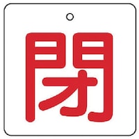 jbg@ouJ\@EniԕjET